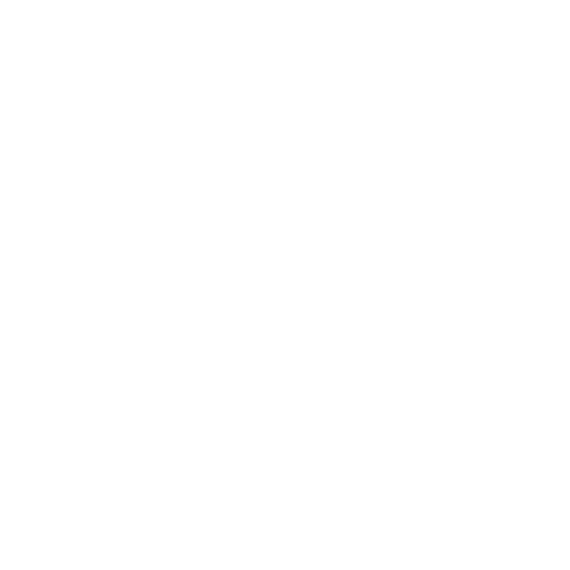 O Padrinho Roleplay Logo